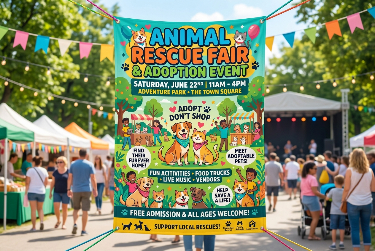 Puff n Fluff Pet Spa