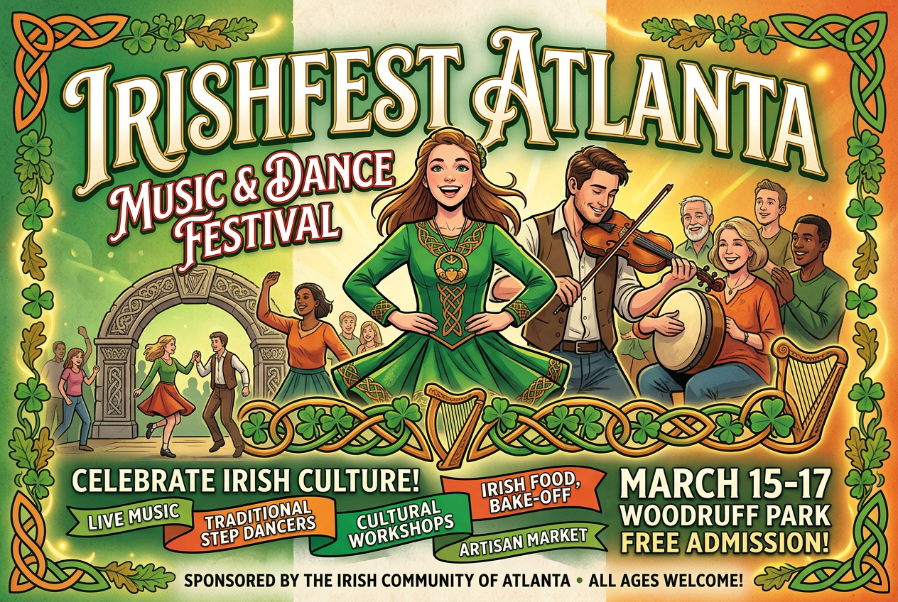 Puff n Fluff Pet Spa