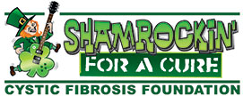 ShamRockin Logo 03-03-16